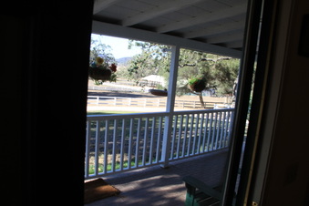 Enlarge photo 39