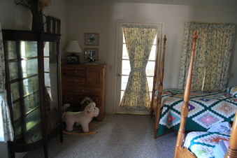 Enlarge photo 40