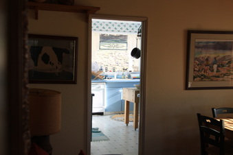 Enlarge photo 44
