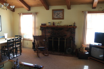 Enlarge photo 46