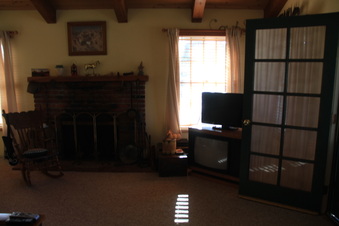 Enlarge photo 47