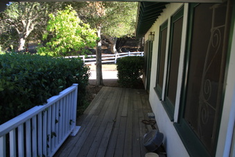 Enlarge photo 51