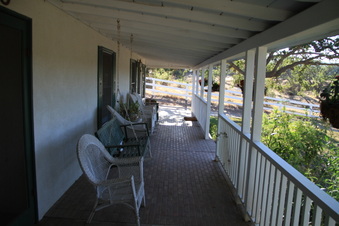 Enlarge photo 52