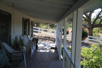 Enlarge photo 53