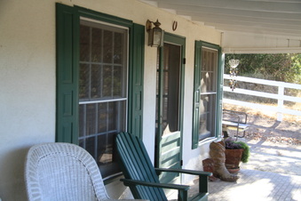 Enlarge photo 54