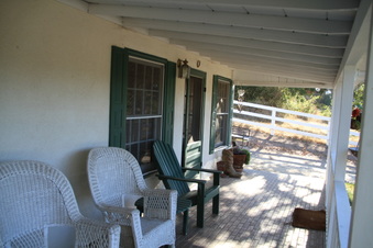 Enlarge photo 55