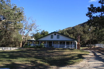 Enlarge photo 59