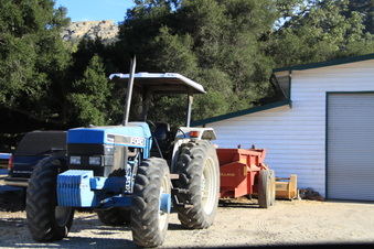 Enlarge photo 111
