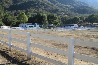 Enlarge photo 116