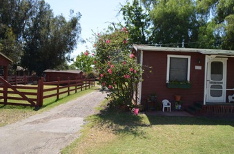 Enlarge photo 7