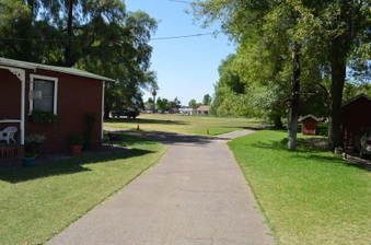 Enlarge photo 9