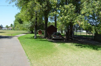 Enlarge photo 10