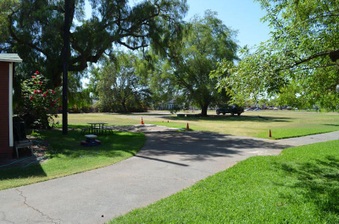 Enlarge photo 12