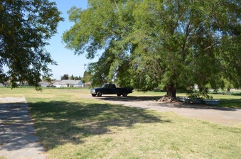 Enlarge photo 17