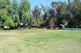 Enlarge photo 18