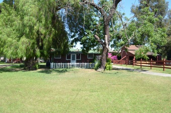 Enlarge photo 21