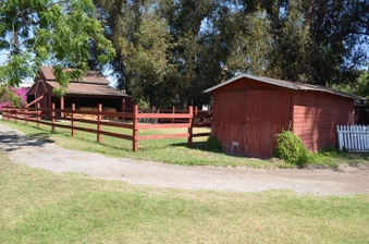 Enlarge photo 22