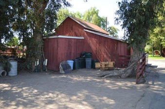 Enlarge photo 28