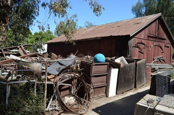 Enlarge photo 30