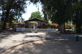 Enlarge photo 31