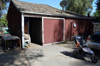 Enlarge photo 32