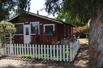 Enlarge photo 34