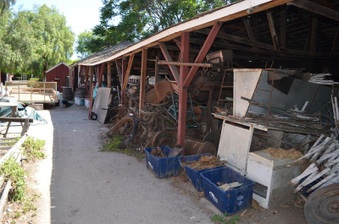 Enlarge photo 36