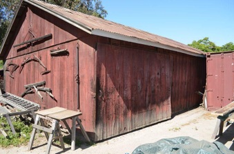 Enlarge photo 37