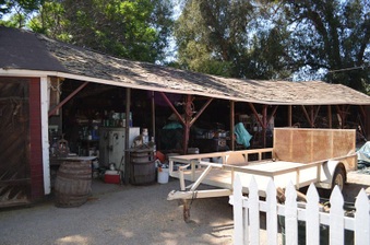 Enlarge photo 39
