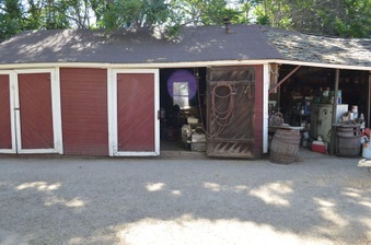 Enlarge photo 41