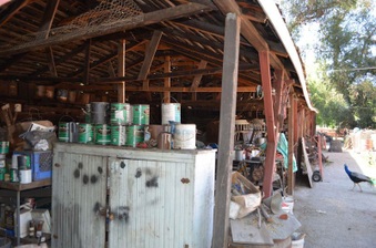 Enlarge photo 44