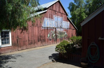 Enlarge photo 45
