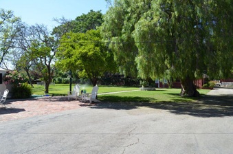 Enlarge photo 55