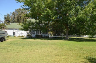Enlarge photo 73