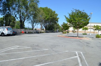 Enlarge photo 86