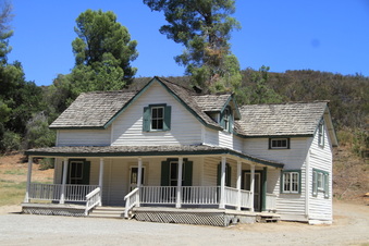 Enlarge photo 52