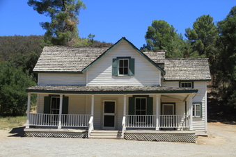 Enlarge photo 51