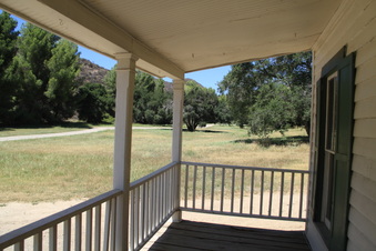 Enlarge photo 45