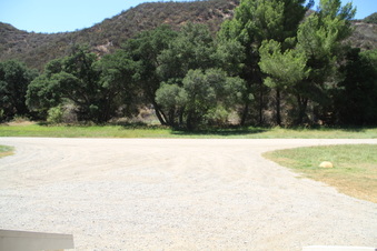 Enlarge photo 44