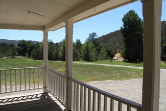 Enlarge photo 43