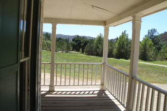 Enlarge photo 42