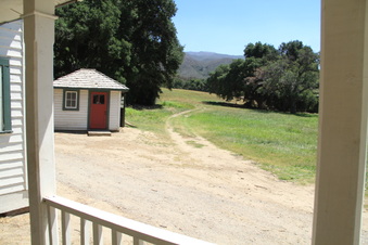 Enlarge photo 41