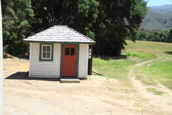 Enlarge photo 39