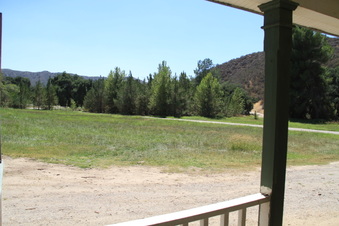 Enlarge photo 38