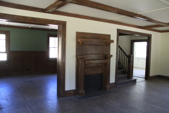 Enlarge photo 33