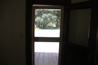 Enlarge photo 31