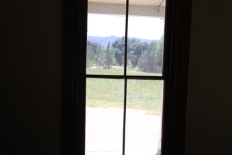Enlarge photo 30