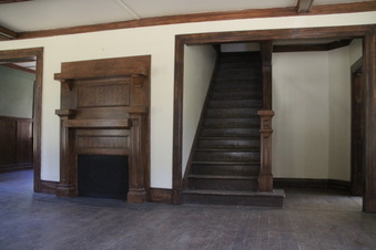 Enlarge photo 29