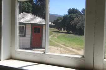 Enlarge photo 26