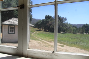 Enlarge photo 25
